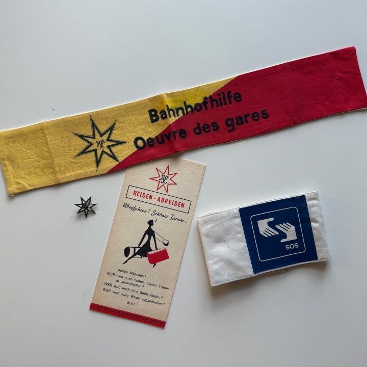 Bild Freundinnen junger Maedchen 2