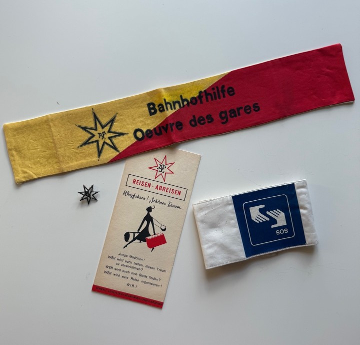 Bild Freundinnen junger Maedchen 2