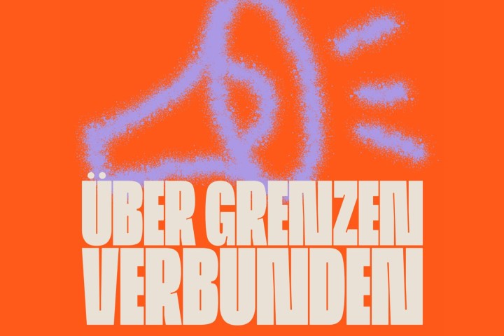 GOS SoMe Postings CallforPapers v1 DE klein kopie v3