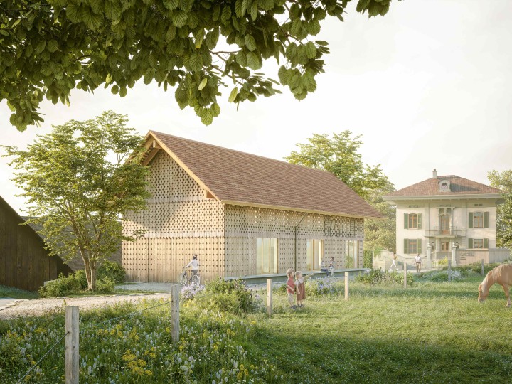 250911 Visualisierung Kolabor web